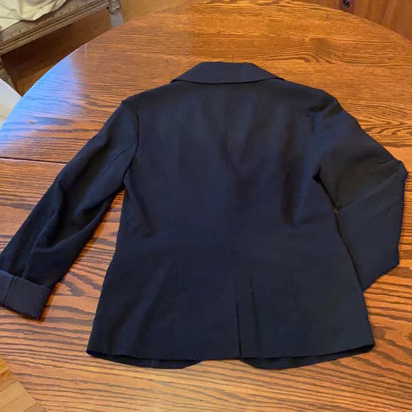 NWT Mac & Jac blazer - Picture 5 of 7